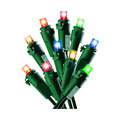 Celebrations LED 5MM/MICRO MLT 100CT 47981-71